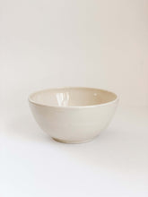 Load image into Gallery viewer, Assorted Bowls