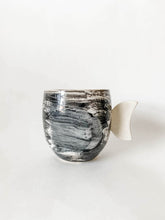 Load image into Gallery viewer, Moon Mug