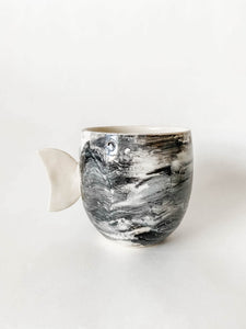 Moon Mug