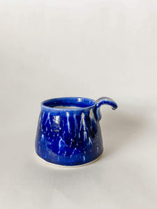 Hug a Mug